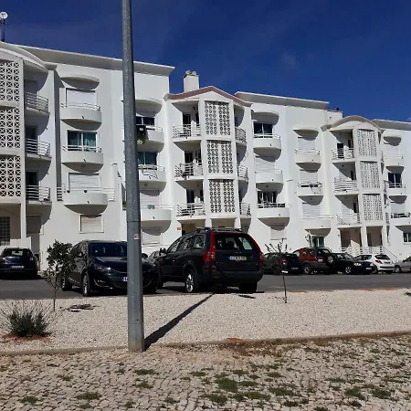 Amm Hollydays Apartamento