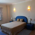Appartement Amm Hollydays Albufeira