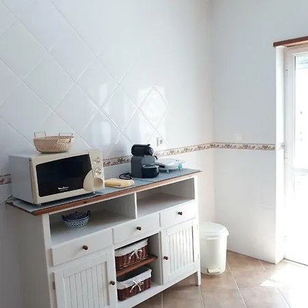 Appartement Amm Hollydays